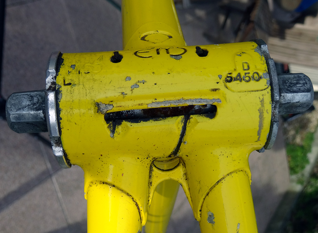 Colnagerckx ou Mercalgo ? Colnag15