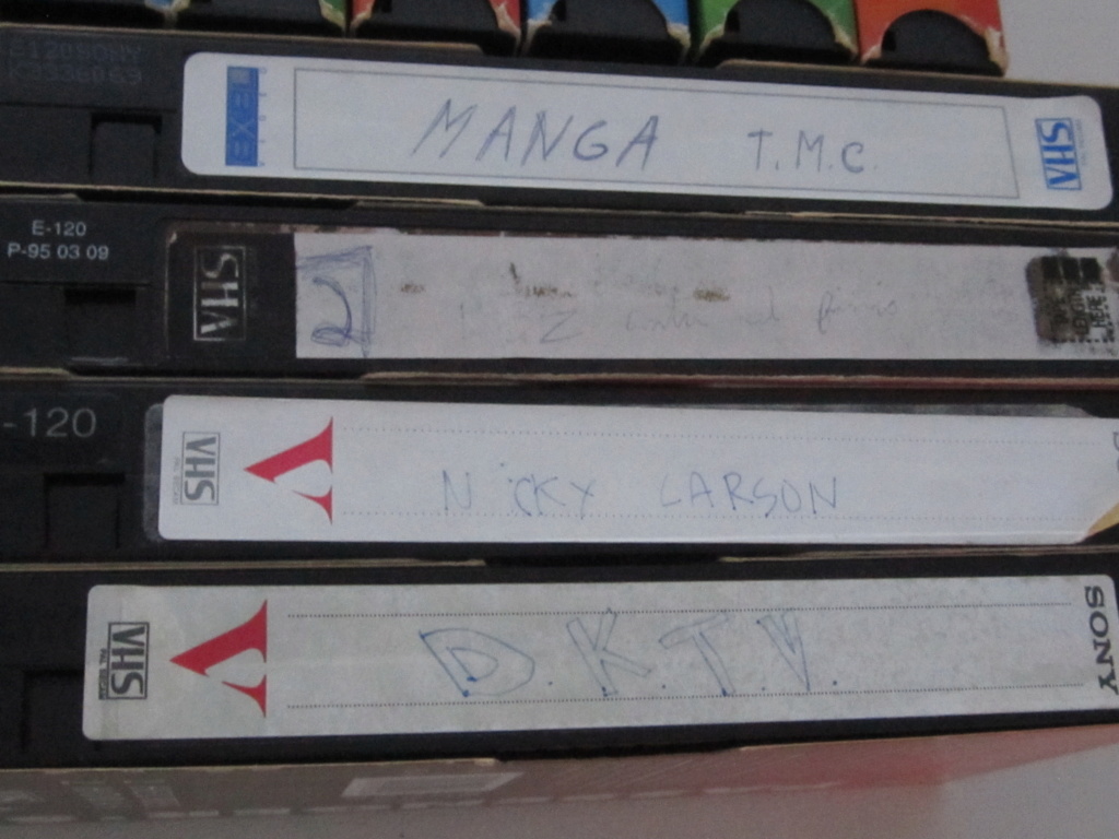 Vieilles VHS Japonaises Img_0122