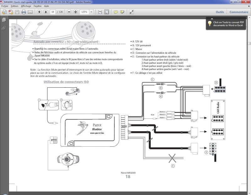 vidéo tutorielle pour brancher un lecteur MP3 - Page 2 Sans_t12