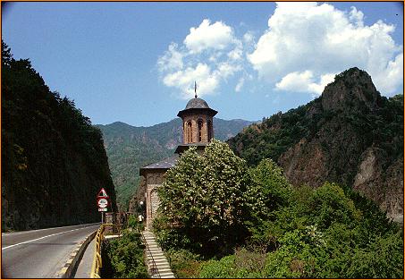 =MANASTIRI SI BISERICI DE PRIN TARA=DIVERSE.... Orthod25