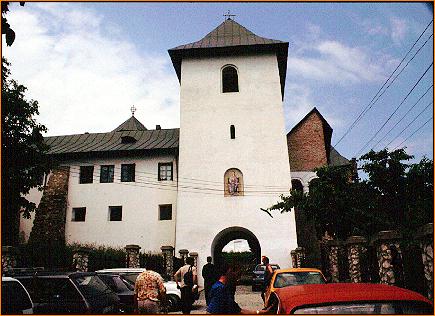 =MANASTIRI SI BISERICI DE PRIN TARA=DIVERSE.... Orthod33