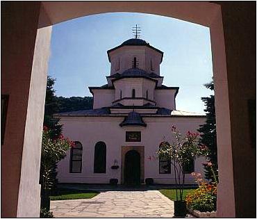 =MANASTIRI SI BISERICI DE PRIN TARA=DIVERSE.... Vilcan11