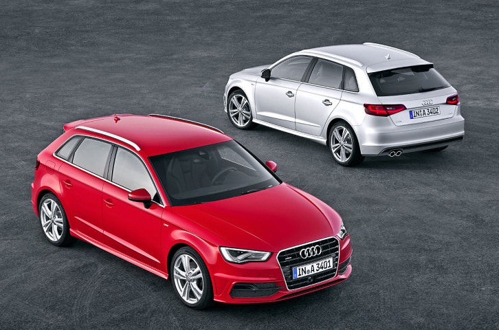 2012 - [Audi] A3 III [8V] - Page 3 A3_spb12