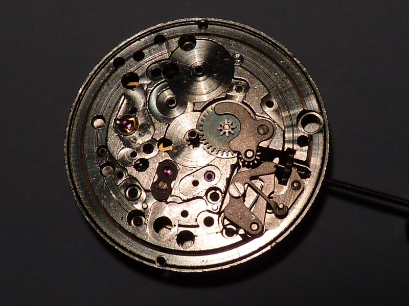 precision - Pour faire identifier son mouvement : C'est ici ! - Page 17 P1170911