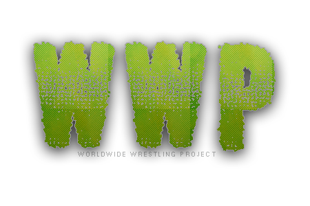 Worldwide Wrestling Project Wwp_lo10