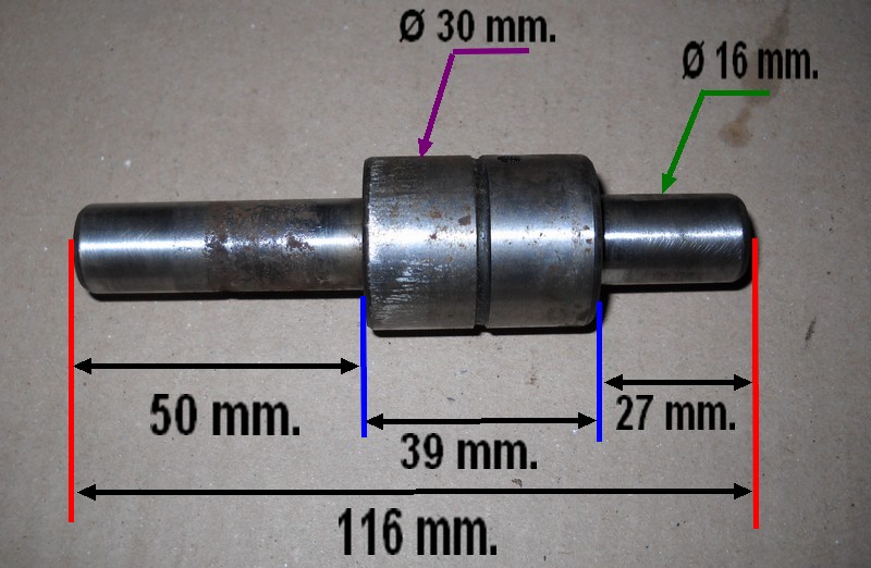 pompe a eau renault 15 ts - Page 2 2009-104