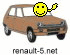 R17 TL 1973 Renaul10