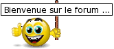 Présentation FaG83 Smiley71