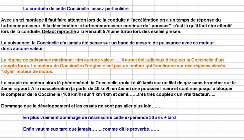 Expérience réelle et vécue. Vw_tur33