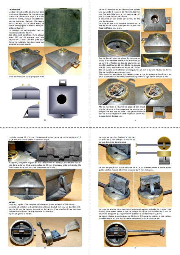 Les cahiers d'Albi - Page 2 2013-013