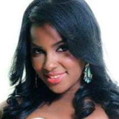 Pageantology - Miss Universe 2013 Poll Aruba11