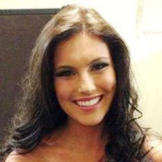 Pageantology - Miss Universe 2013 Poll Austra10