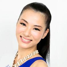 Pageantology - Miss Universe 2013 Poll Japan10