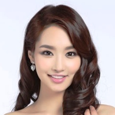 Pageantology - Miss Universe 2013 Poll Korea10