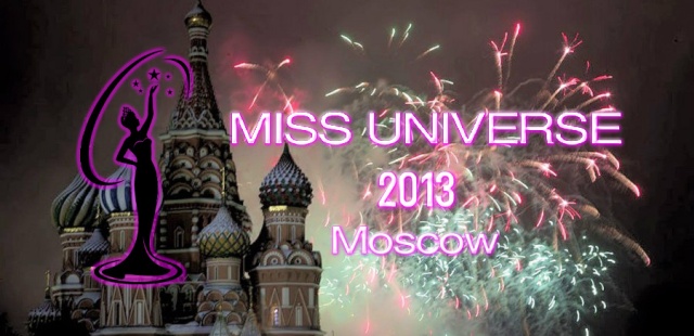 Pageantology - Miss Universe 2013 Poll Miss_u10