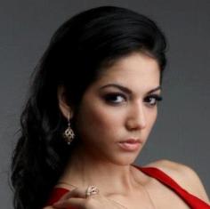 Pageantology - Miss Universe 2013 Poll Panama11