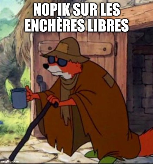 Enchères libres > du mercredi 17/11 à 8h00 jusqu'au dimanche 28/11 à 21h00 - Page 3 5uw9ct10