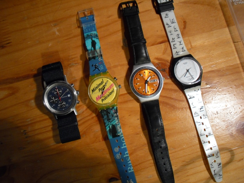 feux des montres vintages enfant  Sam_0516