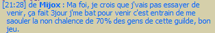 Candidature de Mijox  [Annulée] - Page 2 Abando10