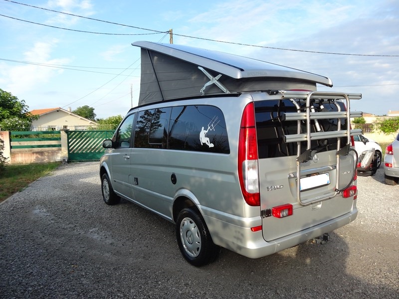 [VENDU] MARCO POLO 2,2 CDI 150 CV 4Matic Dsc00211