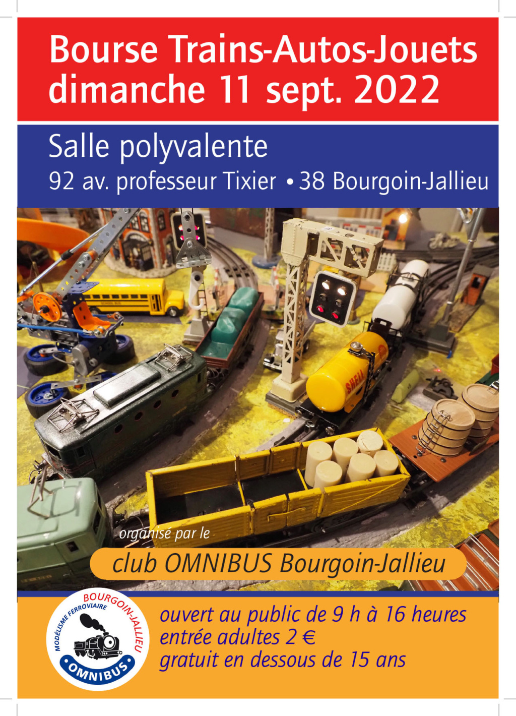 Bourse Omnibus Bourgoin-Jallieu le 11 Septembre 2022 1-aff_10