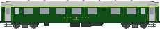 Les grands trains des années 1980 à 2000 Cff_ri15