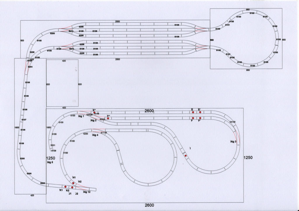 Projet de réseau pour vitrine 1 - Page 38 Epson244