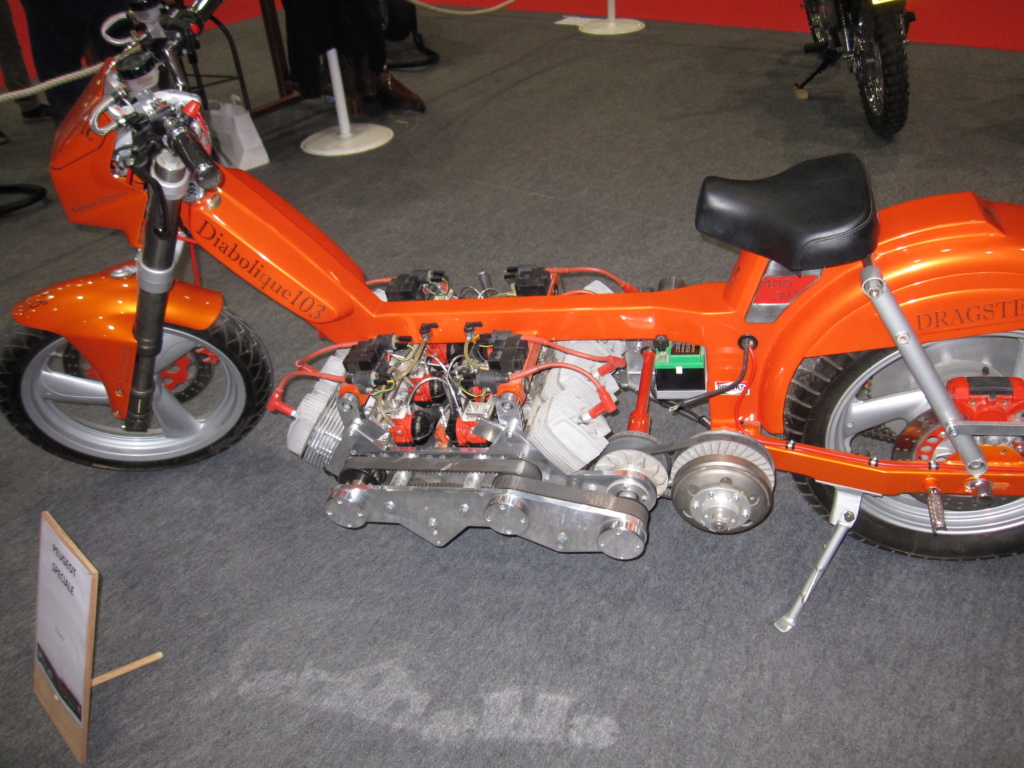 voie de 60, Pélivélo Img_0320