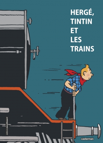 Nouveautés Ferroviaires 2020 ( Märklin Roco Noch Piko etc ) - Page 6 Tintin10