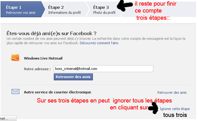 :::::::::Pour Ouvrir Un Compte_Hotmail+Facebook::::::::: Face3310