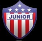 Registration Junior Liga_c15
