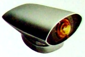 (04) Accessoire: Sélecteur de phares automatique pour Mustang 1968 Guidem10
