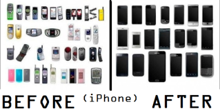 Vous êtes plutôt Iphone 4s  ou Samsung Galaxy S3 ?  - Page 4 Les-te10