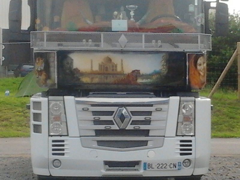 ==nuts festivale truck bastogne  2012== 2012-046