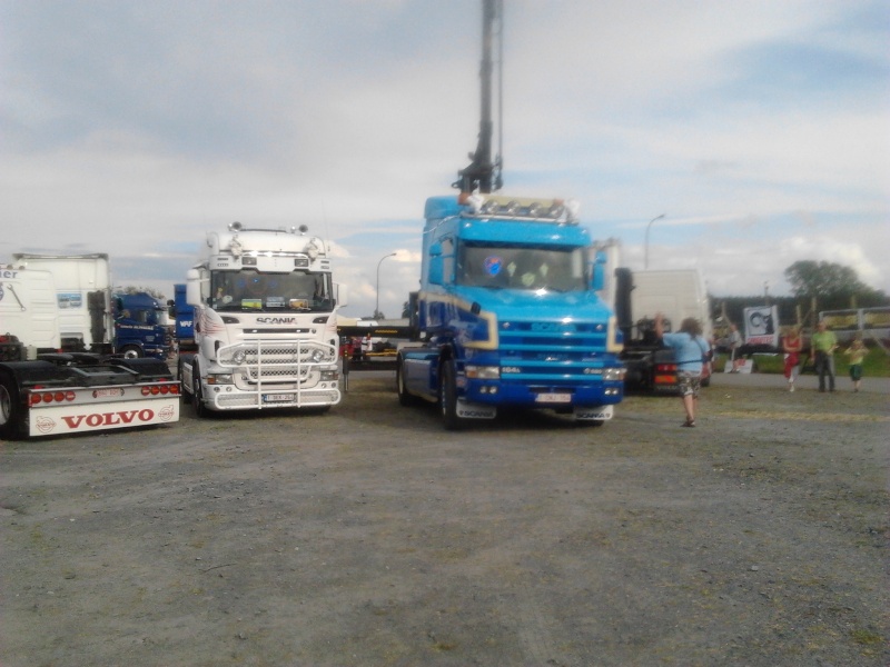 ==nuts festivale truck bastogne  2012== 2012-050