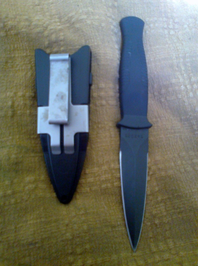 gerber guardian 2 serial numbers gerber guardian 2 serial numbers
