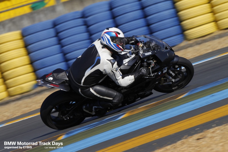 BMW Motorrad Trakdays Le Mans 1 et 2 Août 2013 - Page 9 _4d_3910