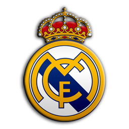 Négociations Real Madrid Real_m10