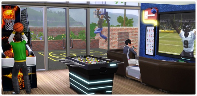 [Sims 3] Les nouveautés sur le store - Page 10 Thumbn13