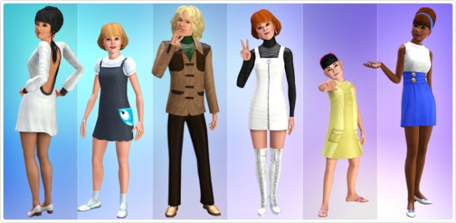 [Sims 3] Les nouveautés sur le store - Page 10 Thumbn19