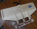 Epoxy Bomb Goes Under the Knife...er...OVER The Table Saw !!!!!!!!!!!!!!!!! 1_26