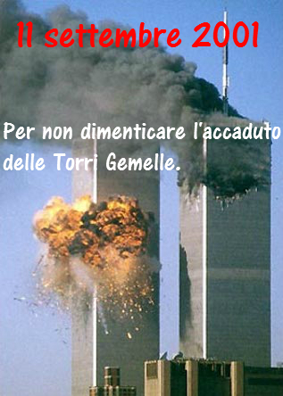 In memoria delle Torri Gemelle - 2012 Dy2u10