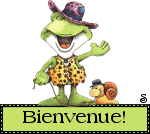 chris71 nouvel élève 121711