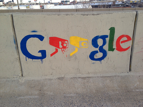 أكبر 5 إشاعات حول شركة google جوجل 120
