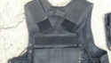 ID this vest? 2012-012