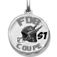 Coupe FDB Saison 1 Coupe211