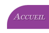 Accueil