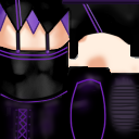 Skins and Poly Edits From Me >;U (*NEW* Oynx + Ruby Gothic Lolita Ivis Reine added...)(Page 5) - Page 2 Witch_10