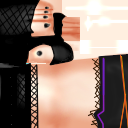 Skins and Poly Edits From Me >;U (*NEW* Oynx + Ruby Gothic Lolita Ivis Reine added...)(Page 5) - Page 2 Witch_13
