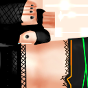 Skins and Poly Edits From Me >;U (*NEW* Oynx + Ruby Gothic Lolita Ivis Reine added...)(Page 5) - Page 2 Witch_17